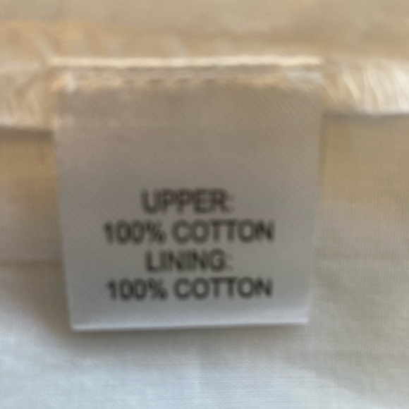 Sweet Summer Sundress by ‘Bug a Boutique’! 3Y, NWT!! - Picture 5 of 5